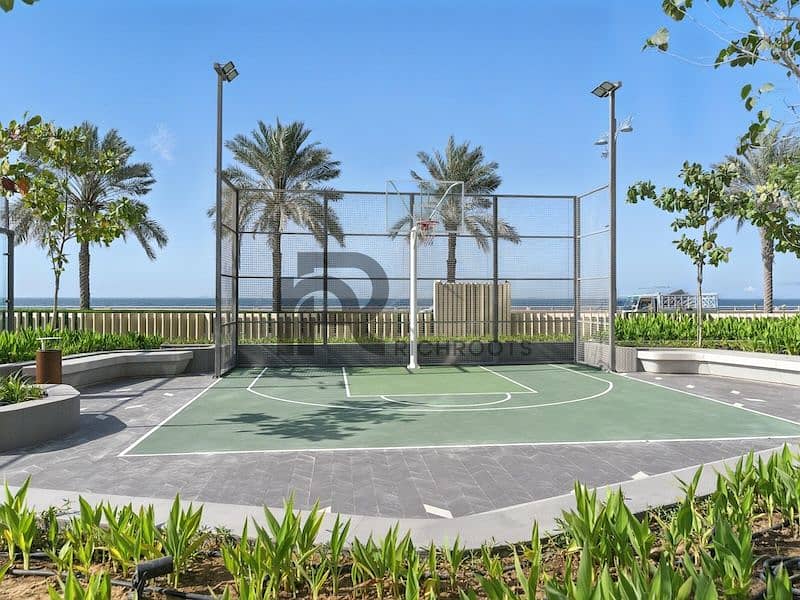 26 305_ North _Ellington Beach House, Palm Jumeirah32. jpg