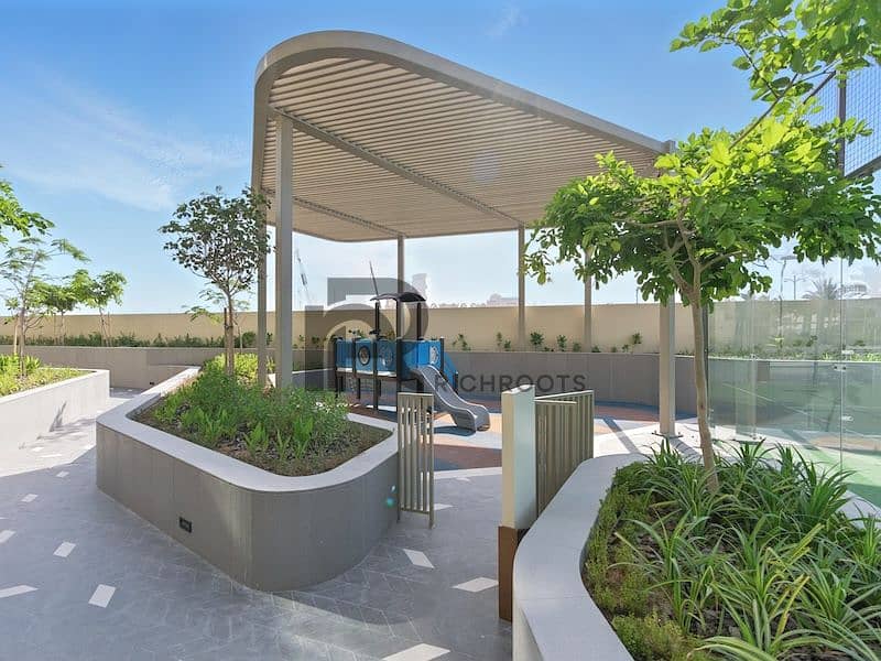 27 305_ North _Ellington Beach House, Palm Jumeirah34. jpg