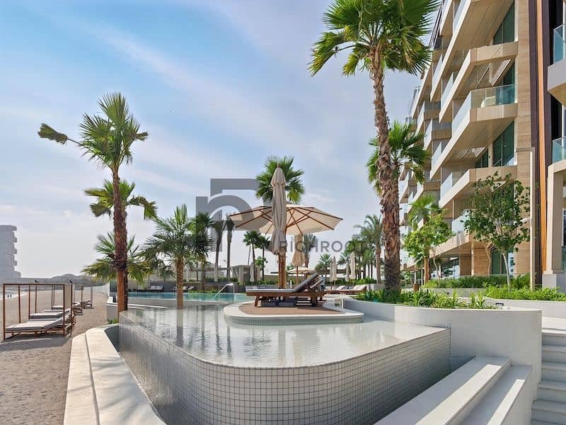 28 305_ North _Ellington Beach House, Palm Jumeirah36. jpg