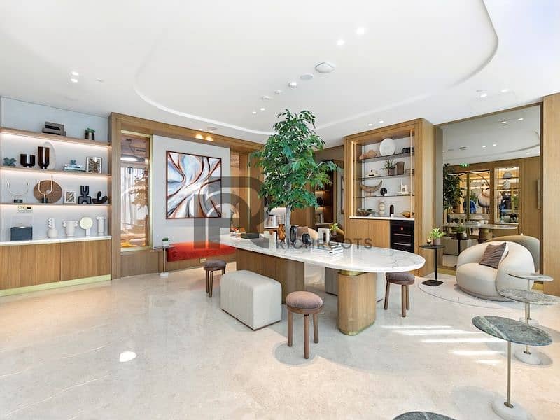 30 305_ North _Ellington Beach House, Palm Jumeirah39. jpg