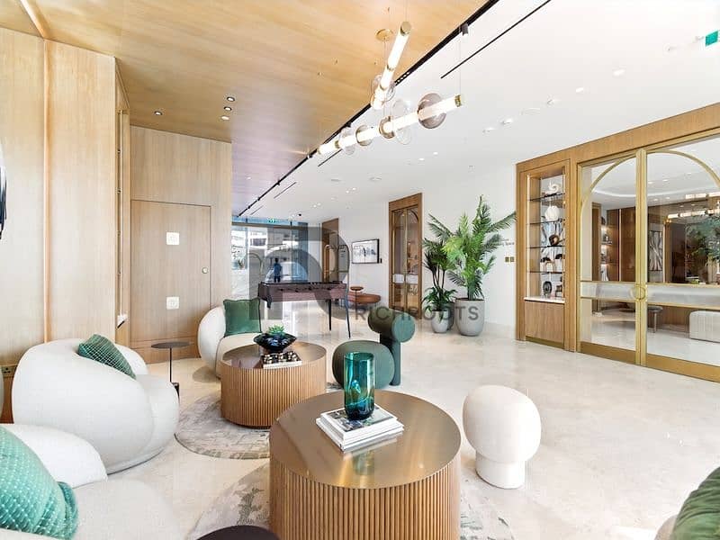 32 305_ North _Ellington Beach House, Palm Jumeirah41. jpg