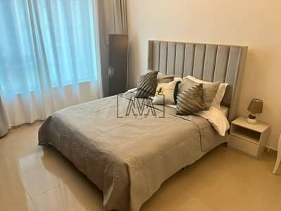 2 Bedroom Apartment for Rent in Business Bay, Dubai - 1. jpeg