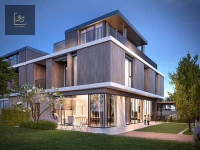 4 Bedroom Villa for Sale in Arabian Ranches 3, Dubai - 21. jpg