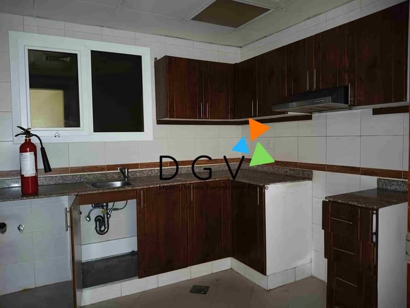 6 IMG20250708082424. jpg
