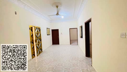3 Bedroom Villa for Rent in Al Hamidiyah, Ajman - IMG_0439. jpg