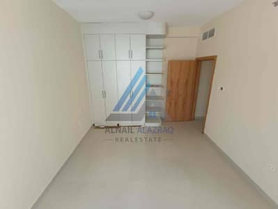 شقة 1 غرفة نوم للايجار في التعاون، الشارقة - 9e7e9355-4de9-4299-9c4b-fc1f11766c47. jpg