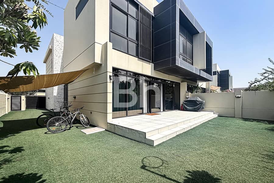 Landscaped | Upgraded | High End Facilities