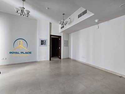 1 Bedroom Apartment for Rent in Al Furjan, Dubai - WhatsApp Image 2025-07-04 at 6.27. 34 PM_10_11zon. jpeg