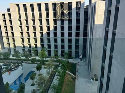 阿尔加达， 夏尔迦 1 卧室单位待售 - WhatsApp Image 2025-01-11 at 10.39. 50 AM (1). jpg