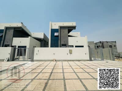 4 Bedroom Villa for Sale in Al Helio, Ajman - WhatsApp Image 2025-07-01 at 2.03. 07 PM9. jpeg