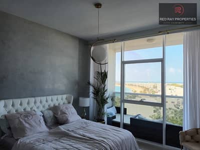 1 Bedroom Apartment for Sale in Mina Al Arab, Ras Al Khaimah - IMG-20250707-WA0219. jpg