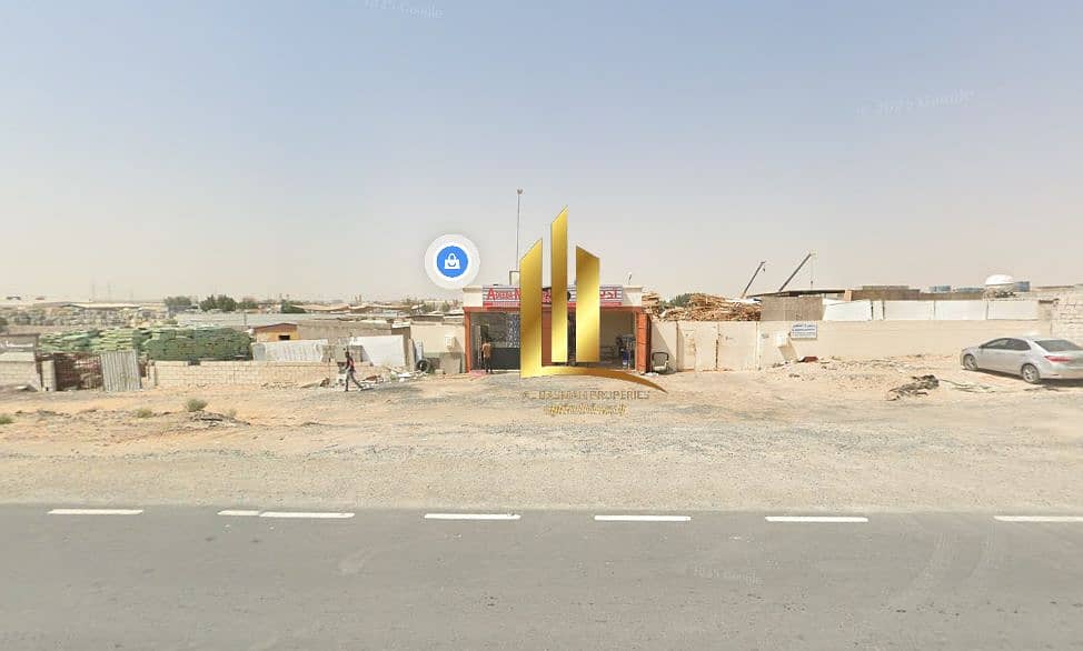 2 ‫الشارقة, إمارة الشارقةّ‏ -‏ خرائط ‪Google‬‏‏ - Google Chrome‬ 08_07_2025 11_04_46 ص. png