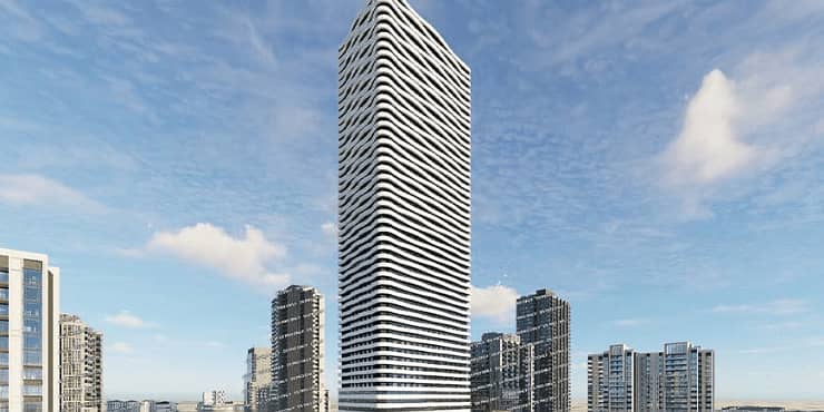 One-678-Residences-8. png One-678-Residences-8. png