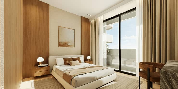 4 One-678-Residences-3. png