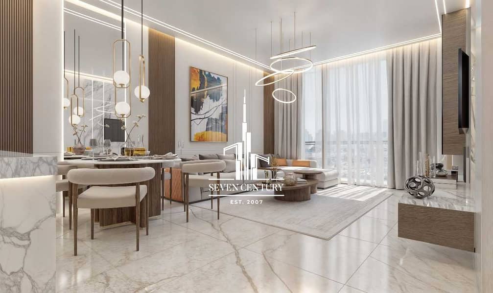 1BHK and Store | Investor Choice | Great Deal