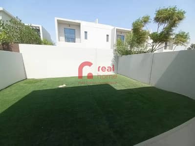 3 Bedroom Townhouse for Sale in Muwaileh, Sharjah - 1740215940458. jpg