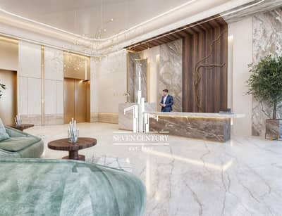 1 Bedroom Apartment for Sale in International City, Dubai - Elegant 1BHK | Hot Selling Unit Prime Location