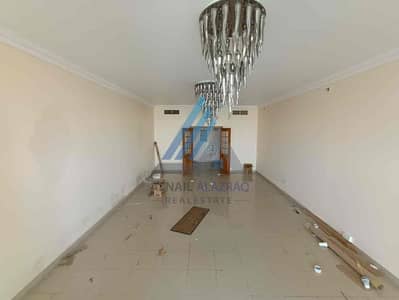 شقة 2 غرفة نوم للايجار في التعاون، الشارقة - 33d08e95-9083-4f84-aae1-1bd8df4ddee3. jpg