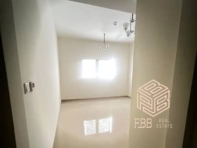 استوديو  للبيع في النهدة، الشارقة - IMG-20250131-WA0068. jpg