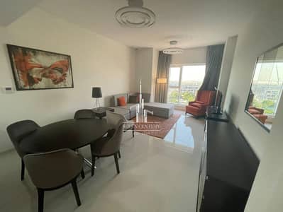 2 Bedroom Hotel Apartment for Sale in DAMAC Hills 2 (Akoya by DAMAC), Dubai - Best Deal | Community View | Fully Furnished