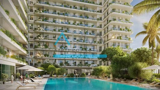 1 Bedroom Flat for Sale in Dubailand, Dubai - CLF6. jpg