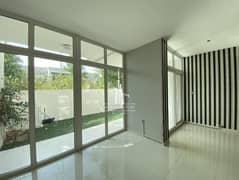 فیلا في البيزيا،(أكويا من داماك) داماك هيلز 2 3 غرف 95000 درهم - 11881931
