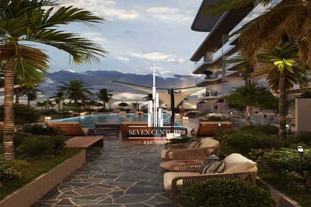 1 Bedroom Apartment for Sale in Dubai Land Residence Complex, Dubai - Ideal for Investor | Great Deal | High ROI