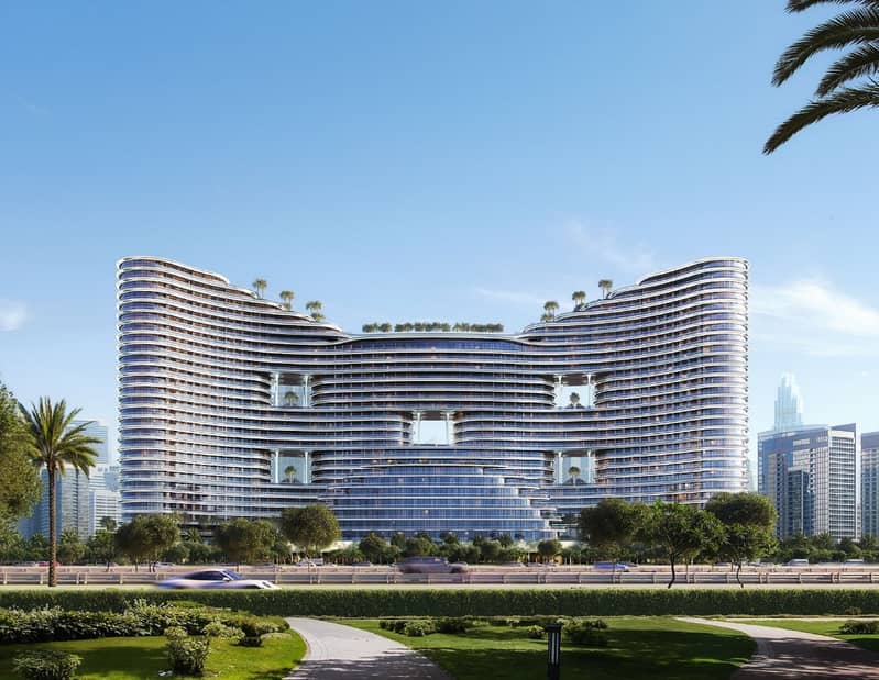 Mainroad | Elegant | Investor Deal Mainroad | Elegant | Investor Deal