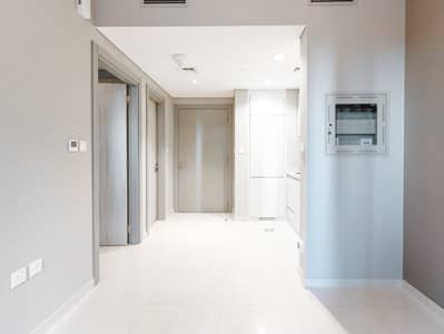 1 Bedroom Apartment for Rent in Business Bay, Dubai - Amazing Location | Community View | Full Pool View