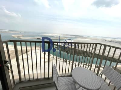1 Bedroom Apartment for Sale in Al Reem Island, Abu Dhabi - WhatsApp Image 2025-07-07 at 12.08. 40_e0b6cd36. jpg