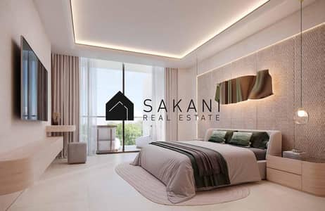 1 Bedroom Flat for Sale in Dubai Islands, Dubai - img583. jpg