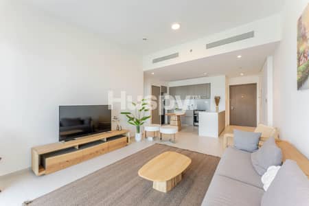 迪拜市中心， 迪拜 1 卧室公寓待租 - 位于迪拜市中心，歌剧院区，格兰德豪华私人社区 1 卧室的公寓 164995 AED - 12129496