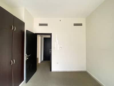 1 Bedroom Apartment for Sale in Jumeirah Village Circle (JVC), Dubai - Prime Location | Exclusive Unit | Vibrant Designed