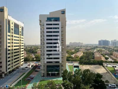2 Bedroom Apartment for Sale in Dubai Sports City, Dubai - Amazing Location | City View | Great Deal