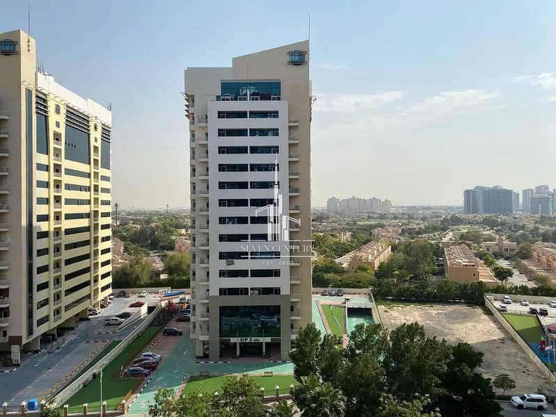 Amazing Location | City View | Great Deal Amazing Location | City View | Great Deal