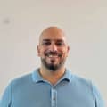 Mohamed Moneer Alali