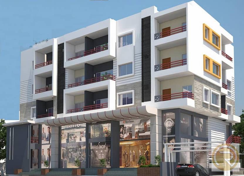 globus-builders-samarth-annex-elevation-619930. jpeg