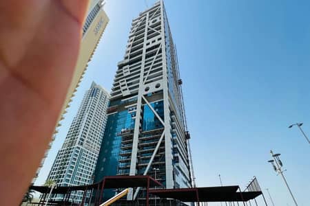 1 Bedroom Apartment for Sale in Jumeirah Lake Towers (JLT), Dubai - Best Price | Big Layout | Investment Opportunity