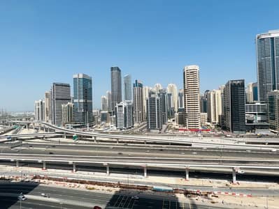 فلیٹ 3 غرف نوم للبيع في أبراج بحيرات الجميرا، دبي - شقة في برج الرياح 2،أبراج الرياح،أبراج بحيرات الجميرا 3 غرف 2500000 درهم - 10248359