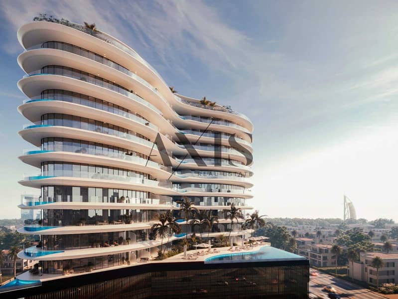 Best Deal | Prime Location | Iconic Structure Best Deal | Prime Location | Iconic Structure