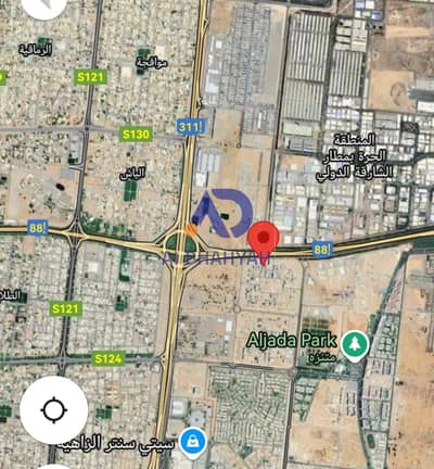 Plot for Sale in Muwaileh Commercial, Sharjah - صورة واتساب بتاريخ 2025-07-08 في 11.58. 21_88e325a4. jpg