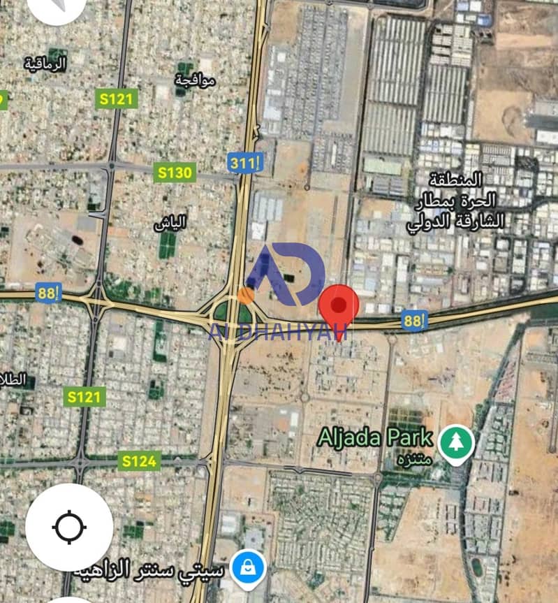 صورة واتساب بتاريخ 2025-07-08 في 11.58. 21_88e325a4. jpg