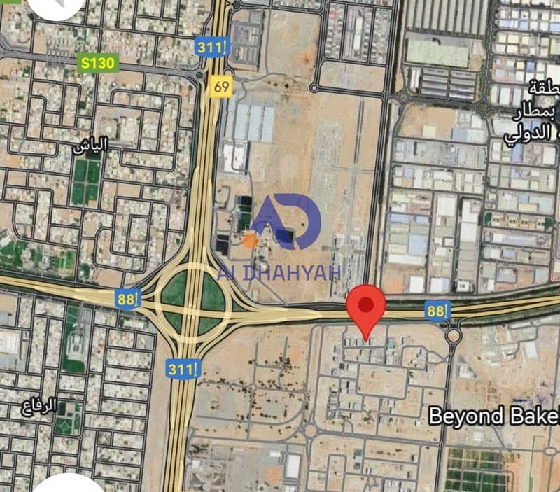 2 صورة واتساب بتاريخ 2025-07-08 في 11.58. 22_39f99de6. jpg