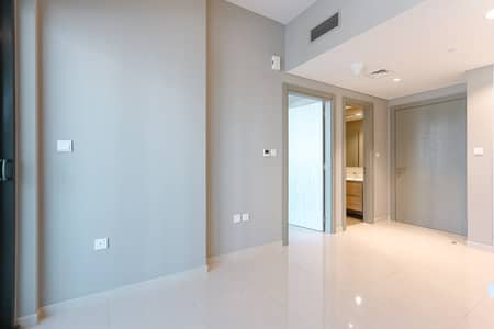 1 Bedroom Flat for Sale in Business Bay, Dubai - 1BHK | Tenanted | High Floor