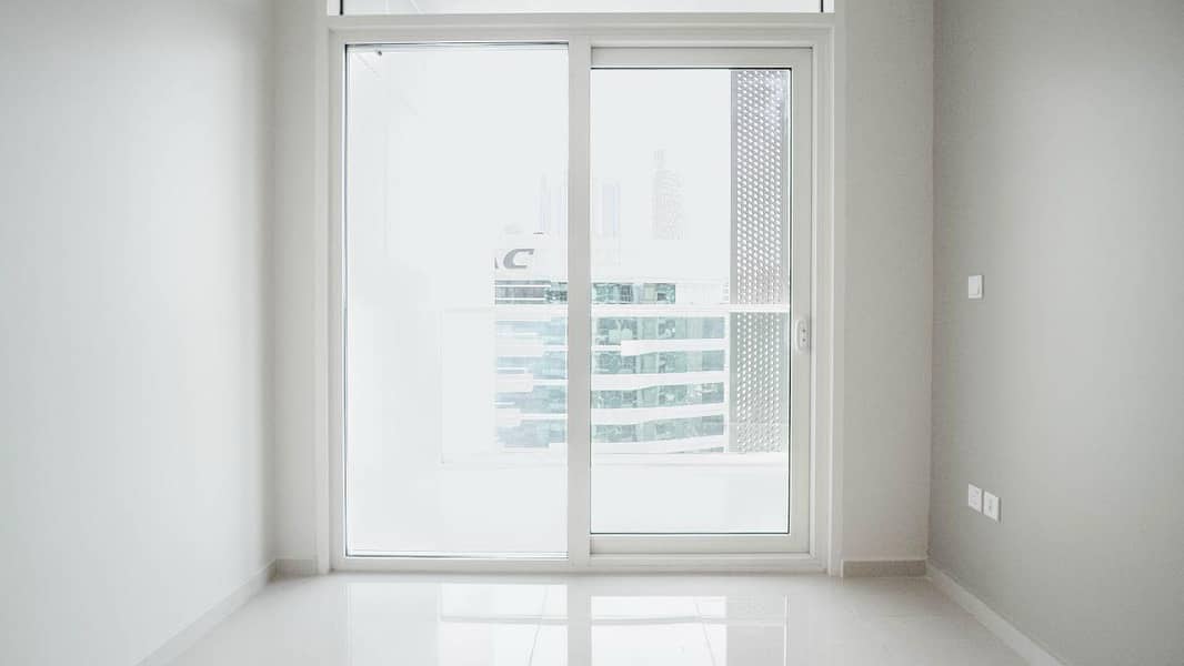Квартира в Бизнес Бей,Рева Резиденции, 1 спальня, 1100000 AED - 11503785 Квартира в Бизнес Бей,Рева Резиденции, 1 спальня, 1100000 AED - 11503785