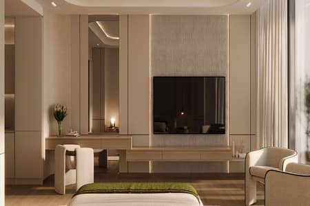 1 Bedroom Apartment for Sale in Business Bay, Dubai - Premium Layout | Luxurious Unit | Great Deal
