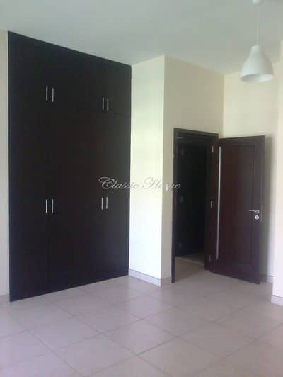 Corner Unit with Pool View 2 BR+Study The Views Corner Unit with Pool View 2 BR+Study The Views