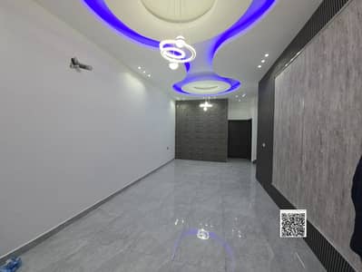 فیلا 6 غرف نوم للايجار في الزاهية، عجمان - 0d40288d-d111-4719-8e69-3185f66162e4. jpg