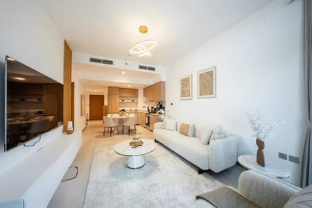2 Bedroom Apartment for Sale in Business Bay, Dubai - Remarkable Location | Canal View | Great Investment