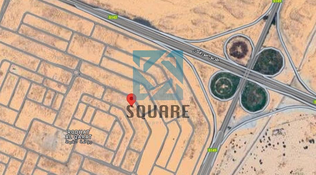 5 Screenshot 2025-07-07 175648. jpg